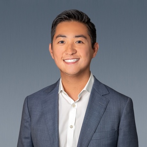 Fundraising Page: Wonpyo Yun